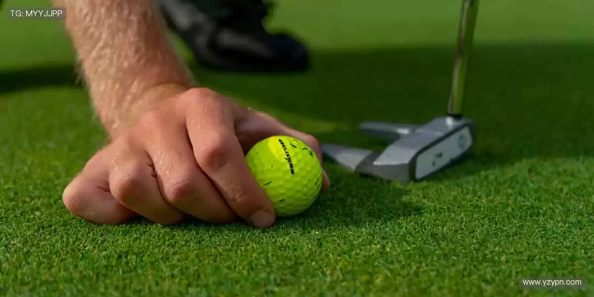 💥 亲临现场,感受心跳的每一秒!🎉